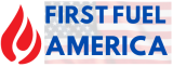 First Fuel America